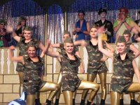 Garderabatz 2013 (59)